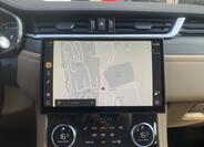 Jaguar F-Pace 24