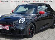 Mini Cooper 2