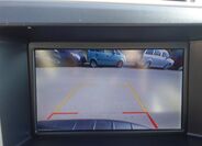 Volvo XC60 20