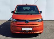 Volkswagen Multivan 4