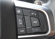 Land Rover Discovery Sport 16