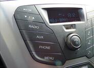 Ford Transit 22
