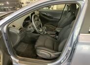 Hyundai i30 26
