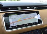 Land Rover Range Rover Velar 19