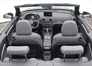 Audi A3 16