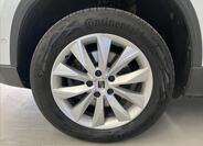 Seat Ateca 34