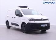 Citroën Berlingo 1