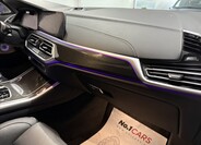 BMW X5 24