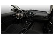 Fiat Tipo 4