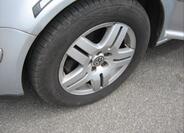 Volkswagen Golf 14