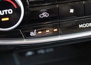 Subaru Forester 20