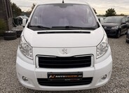 Peugeot Expert 2