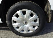 Volkswagen Caddy 38
