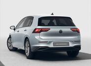 Volkswagen Golf 3