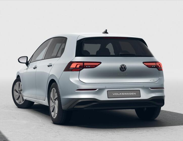Volkswagen Golf 3