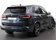 BMW X5 5