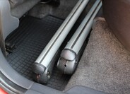 Suzuki SX4 21