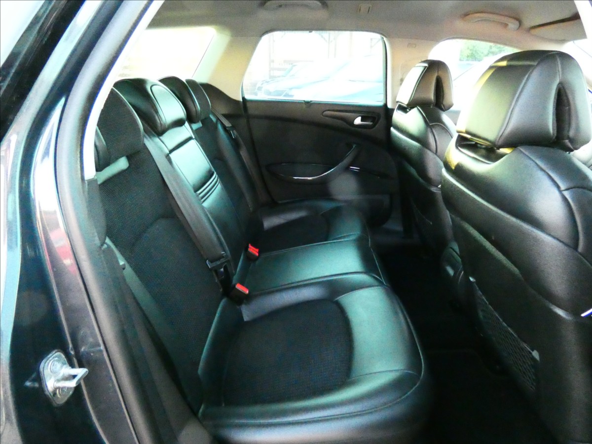 Citroën C5