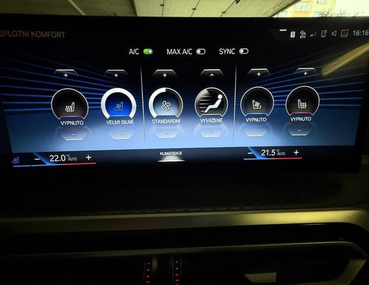 BMW i4 20
