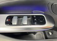 Mercedes-Benz GLC 25
