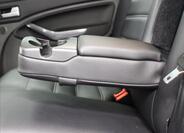 Ford Kuga 29