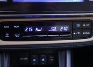 Toyota Corolla 22