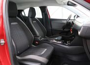 Opel Mokka 18