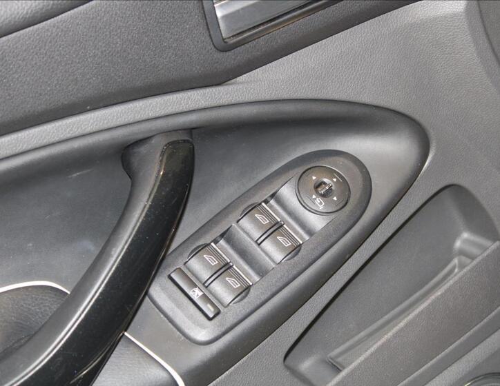 Ford Kuga 15