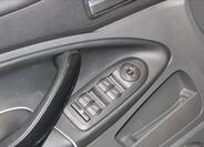 Ford Kuga 15
