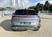 Hyundai Kona 6