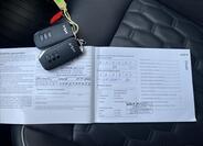 KIA Sorento 28