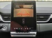 Mitsubishi ASX 9