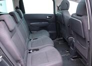 Peugeot 5008 13