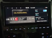 Hyundai Tucson 13