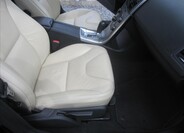 Volvo XC60 18