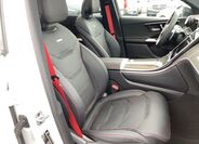 Mercedes-Benz GLC 6