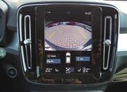 Volvo XC40 15