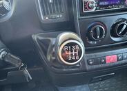 Fiat Ducato 17
