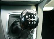 Ford Kuga 21