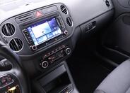 Volkswagen Golf Plus 16
