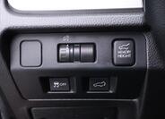Subaru Forester 18