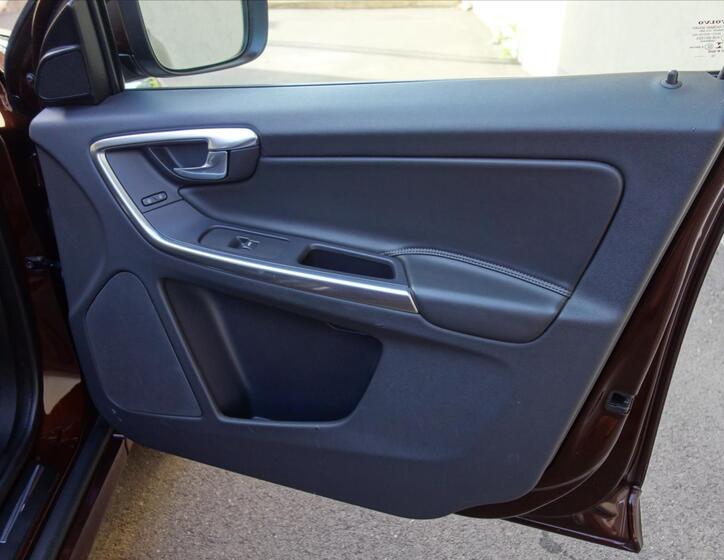 Volvo XC60 37