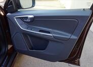 Volvo XC60 37