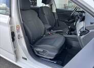 Škoda Scala 24