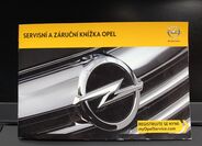 Opel Corsa 29