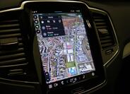 Volvo XC90 27
