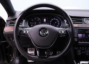 Volkswagen Passat 21