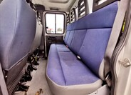 Iveco Daily 17