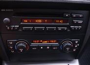BMW Řada 3 21