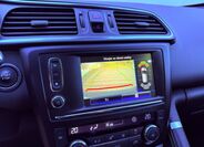 Renault Kadjar 20